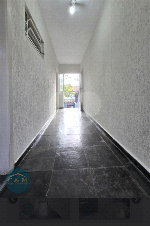 Casa, 3 quartos, 228 m² - Foto 24