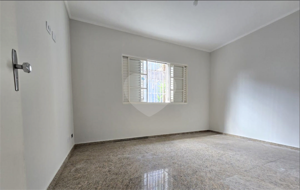 Casa, 3 quartos, 228 m² - Foto 14