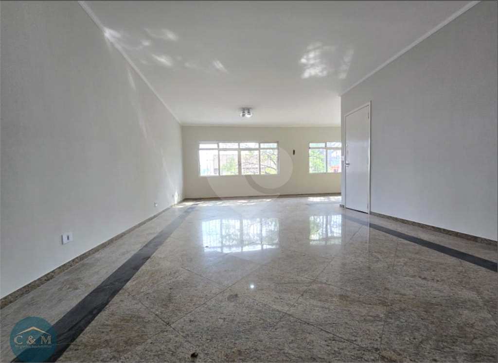 Casa, 3 quartos, 228 m² - Foto 9