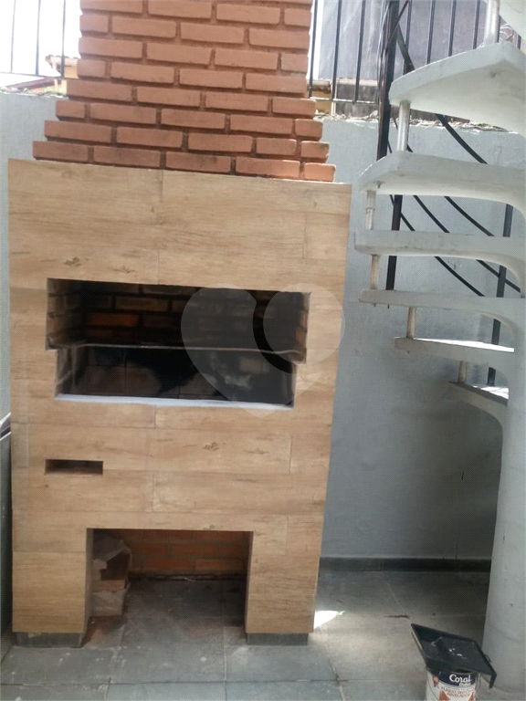 Casa, 3 quartos, 228 m² - Foto 25