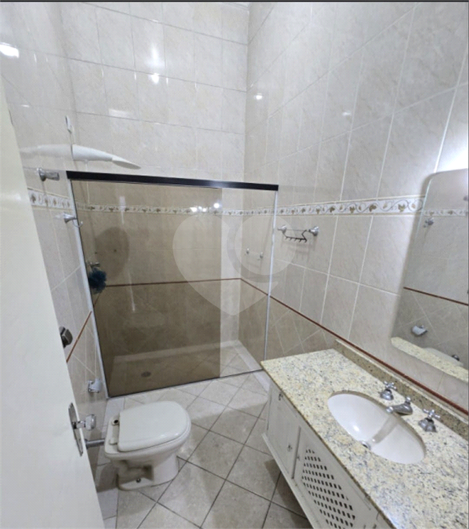 Casa, 3 quartos, 228 m² - Foto 12