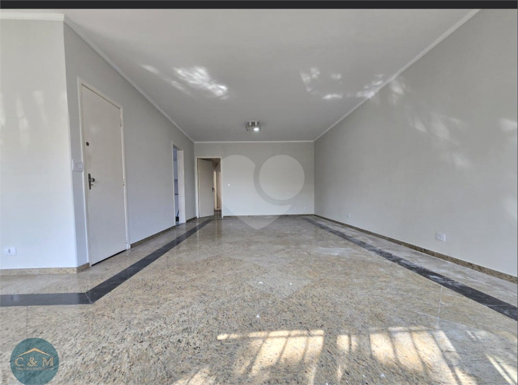 Casa, 3 quartos, 228 m² - Foto 4