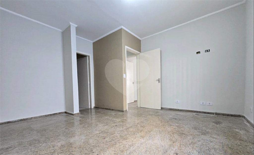 Casa, 3 quartos, 228 m² - Foto 15