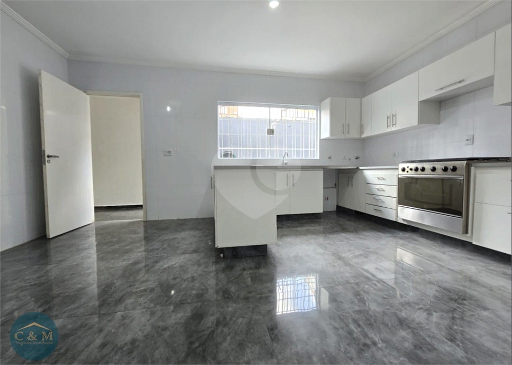 Casa, 3 quartos, 228 m² - Foto 10