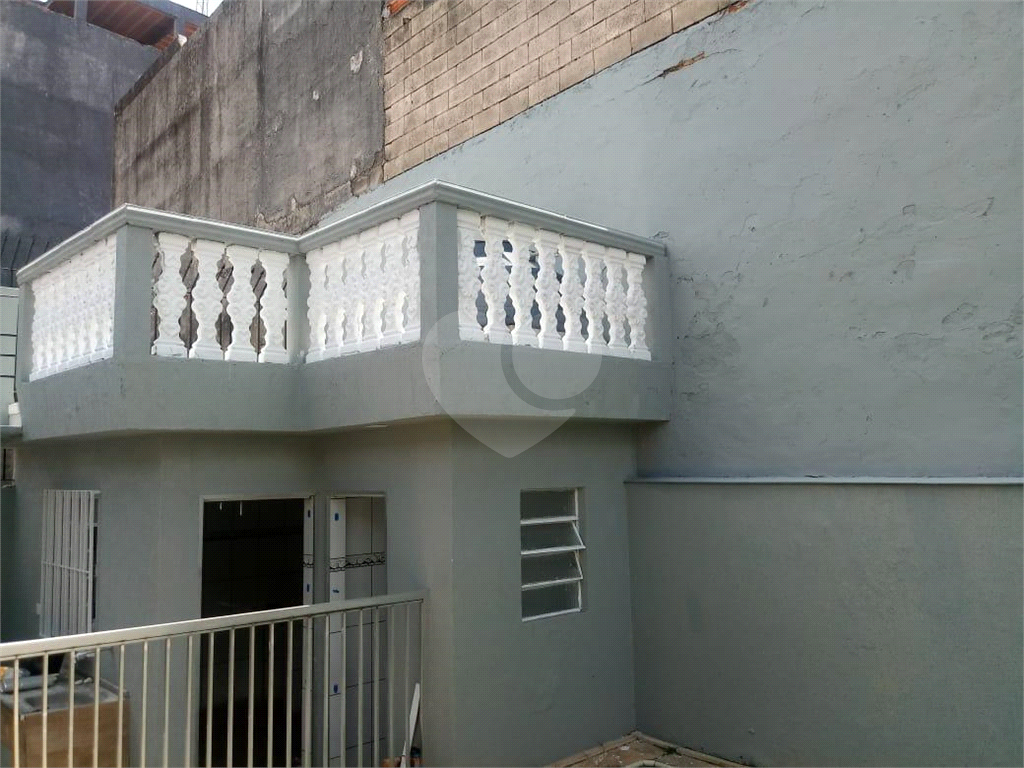 Casa, 3 quartos, 228 m² - Foto 30