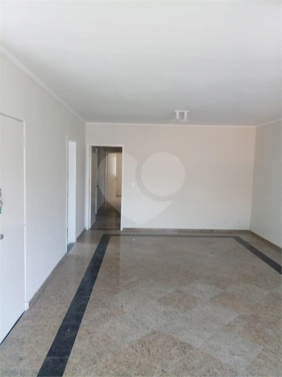 Casa, 3 quartos, 228 m² - Foto 6