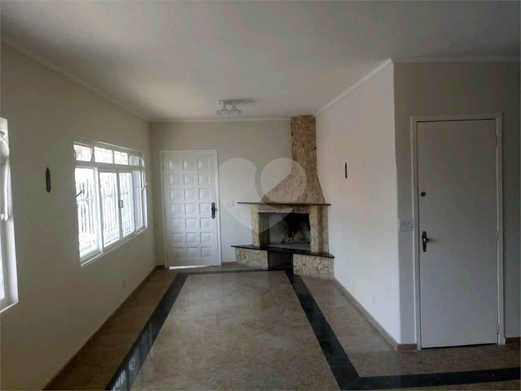 Casa, 3 quartos, 228 m² - Foto 5