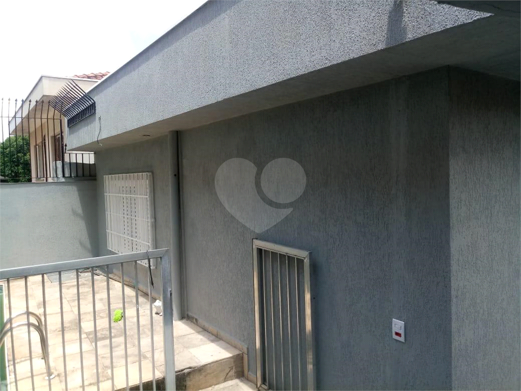 Casa, 3 quartos, 228 m² - Foto 31