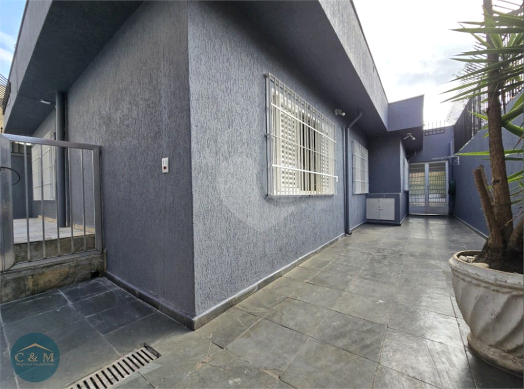 Casa, 3 quartos, 228 m² - Foto 22