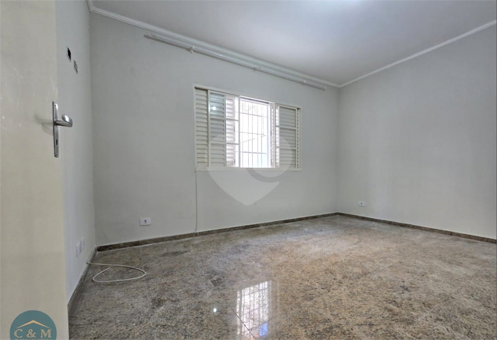 Casa, 3 quartos, 228 m² - Foto 18