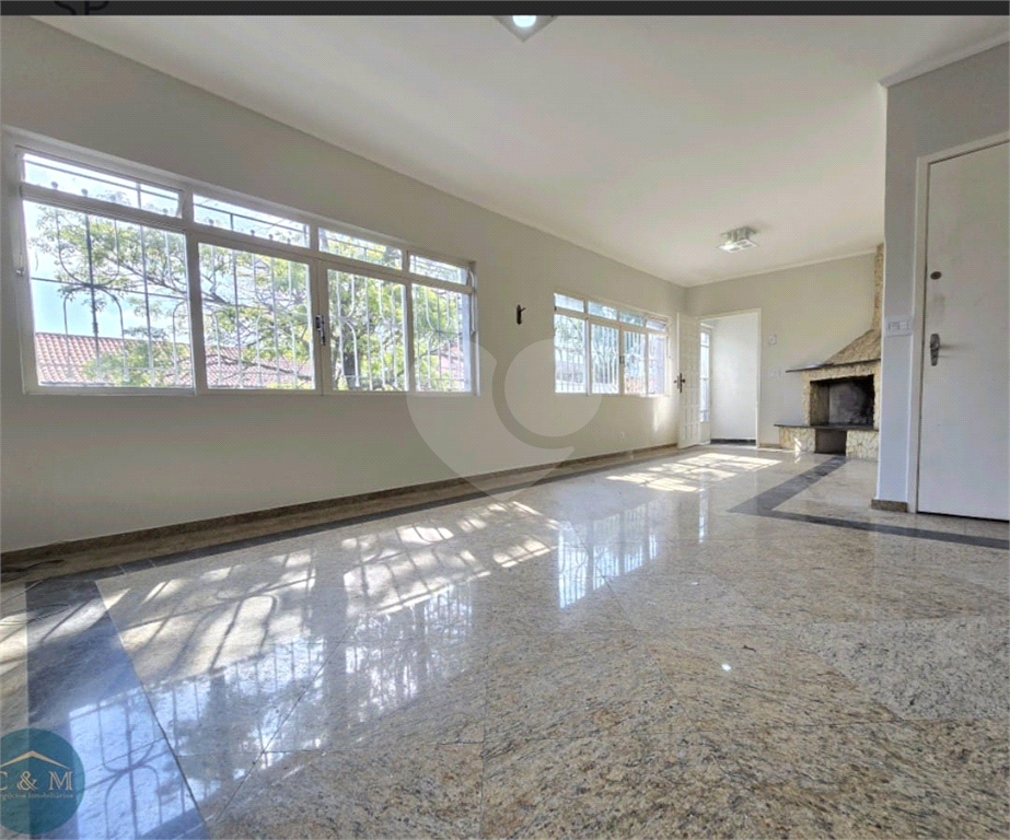 Casa, 3 quartos, 228 m² - Foto 8