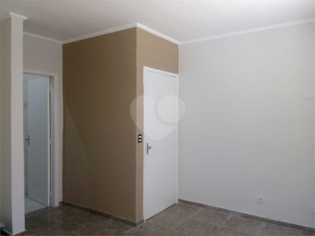 Casa, 3 quartos, 228 m² - Foto 21
