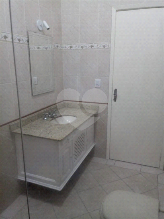 Casa, 3 quartos, 228 m² - Foto 19