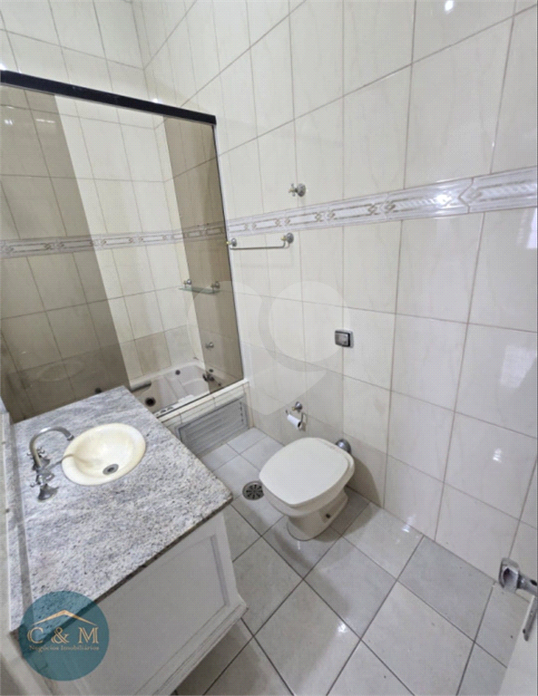 Casa, 3 quartos, 228 m² - Foto 16