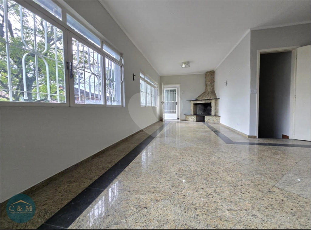 Casa, 3 quartos, 228 m² - Foto 7