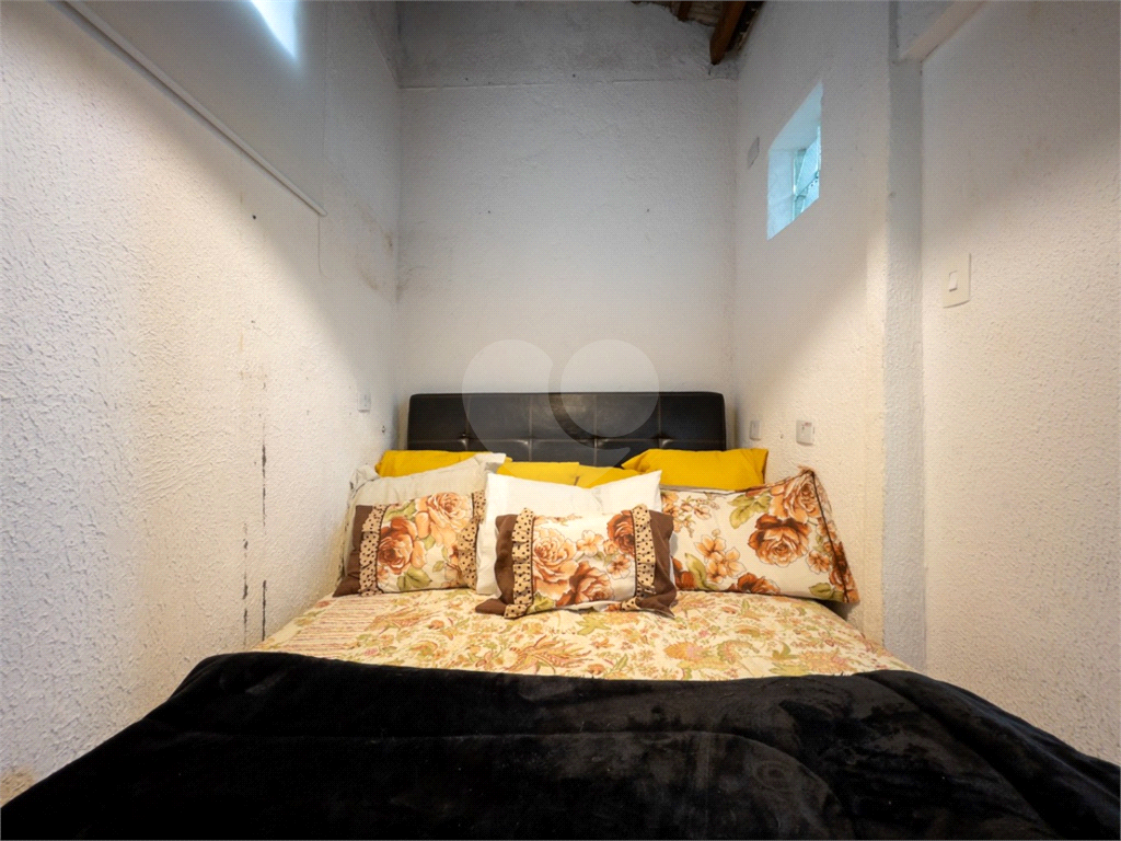 CASA em VILA MARIANA