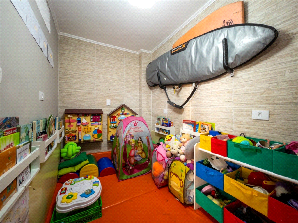 CASA em VILA MARIANA