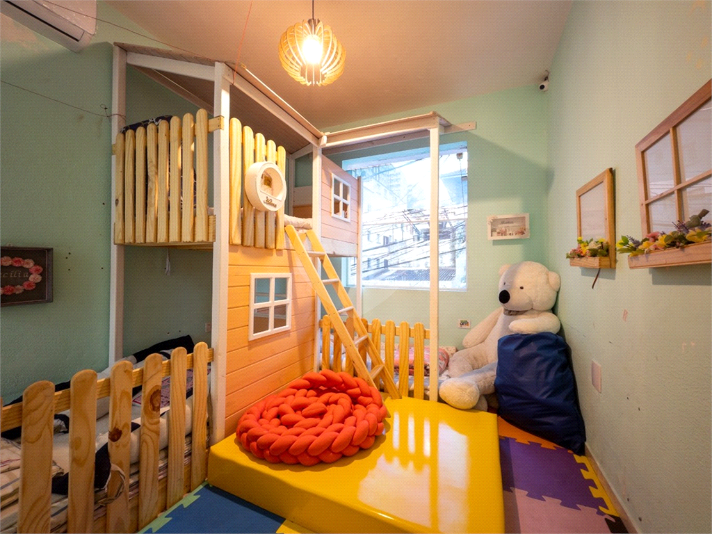CASA em VILA MARIANA