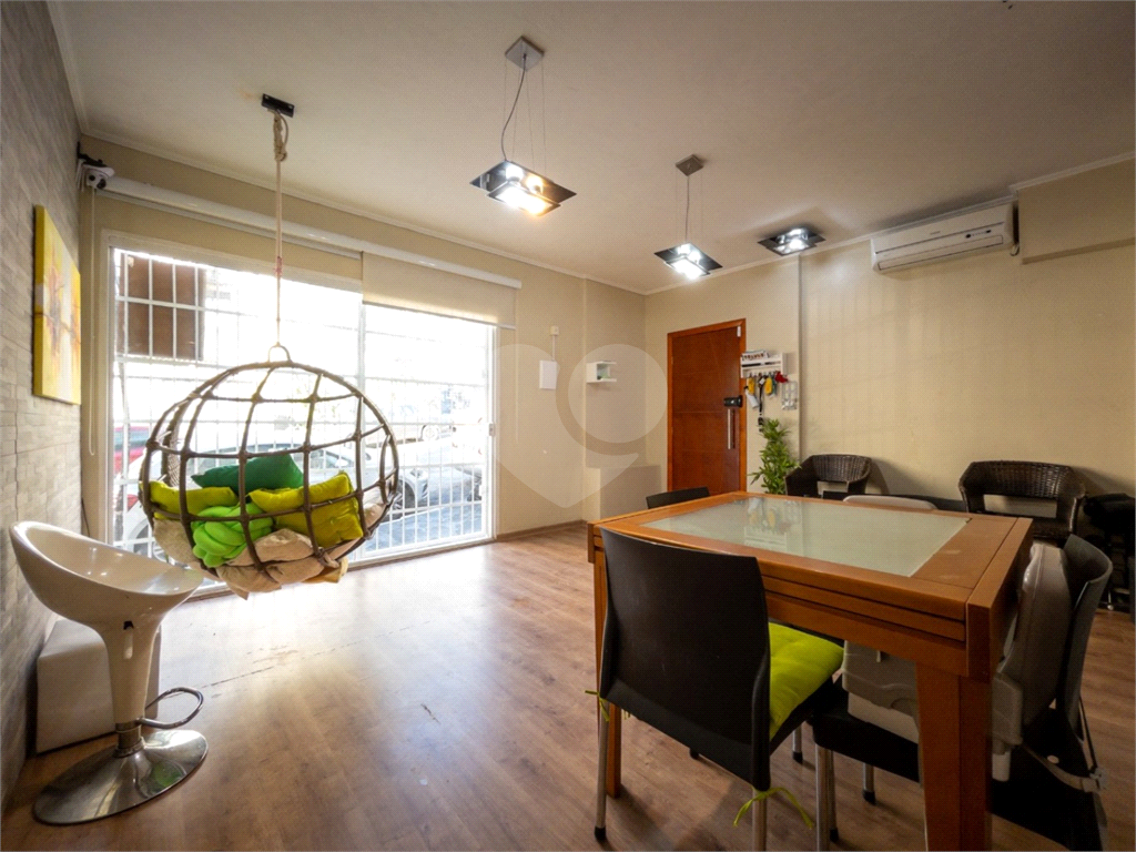CASA em VILA MARIANA