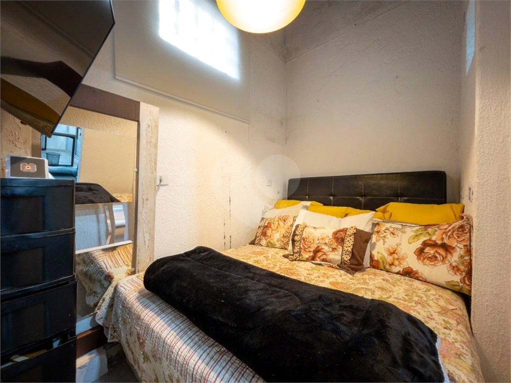 CASA em VILA MARIANA