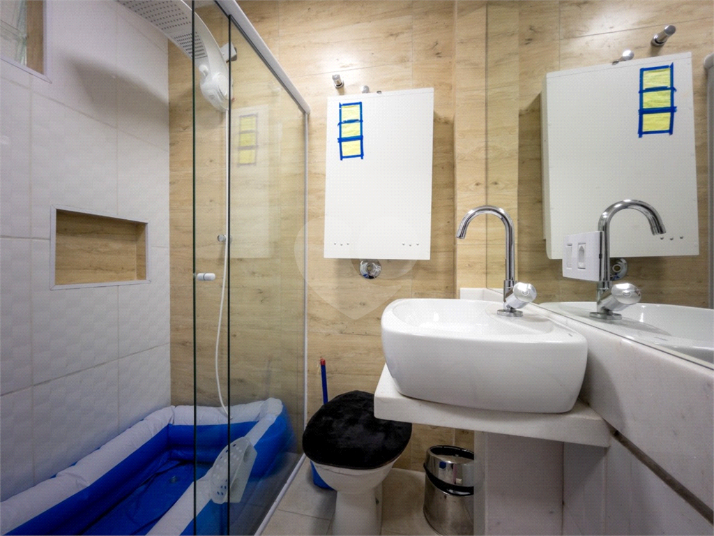 CASA em VILA MARIANA