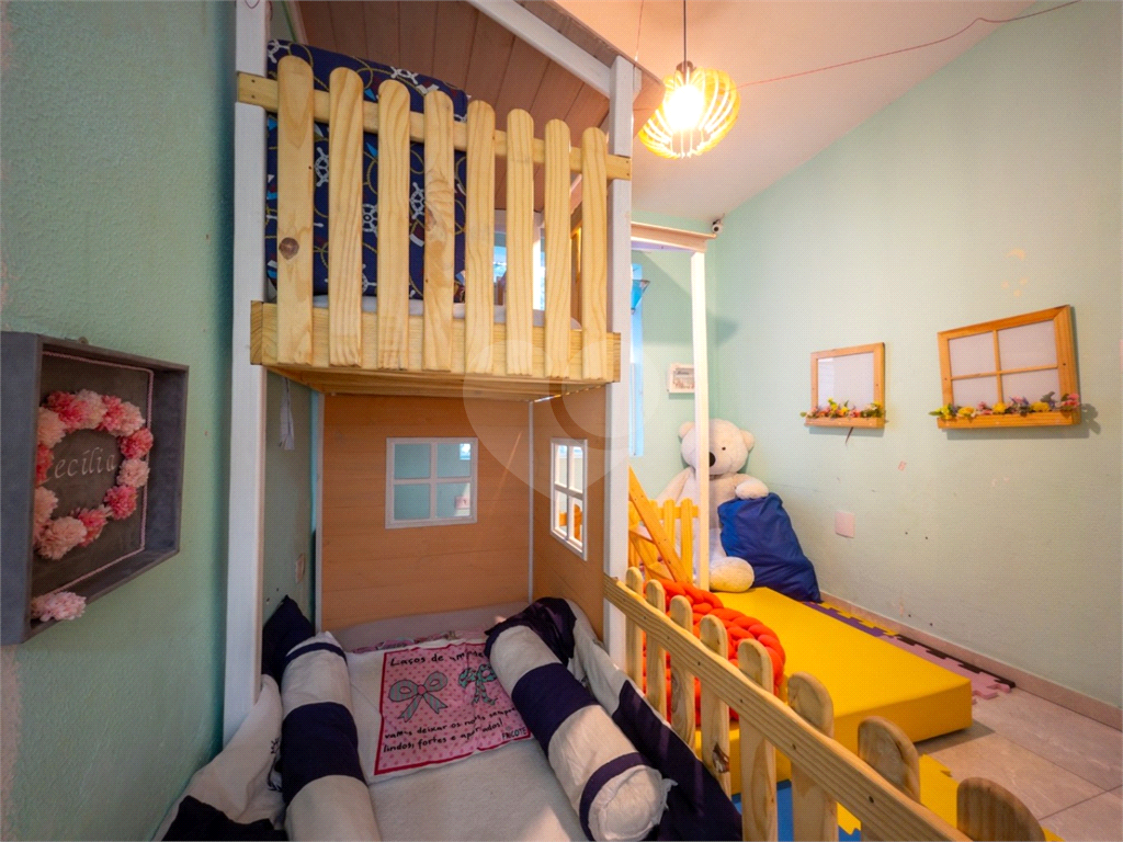 CASA em VILA MARIANA