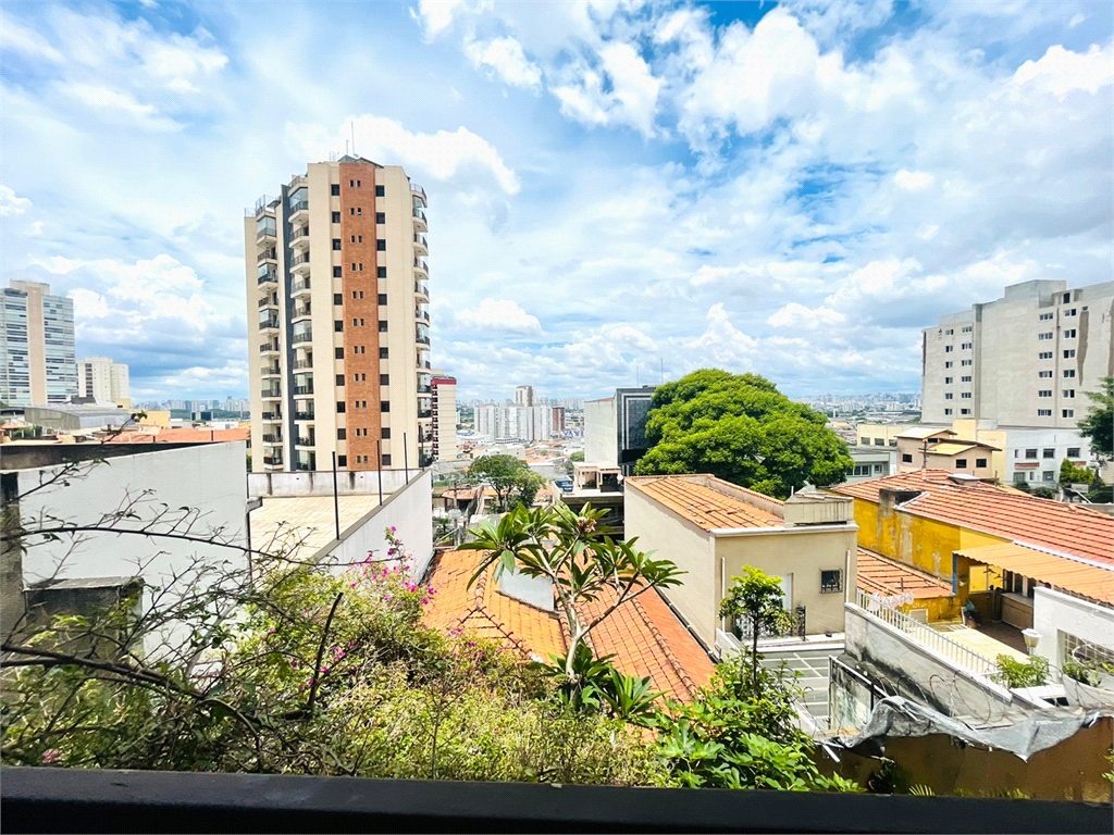 Sobrado Vila Maria 298 metros 4 dormitórios 2 suítes 6 vagas