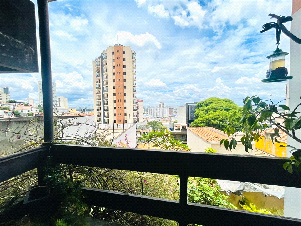 Sobrado Vila Maria 298 metros 4 dormitórios 2 suítes 6 vagas