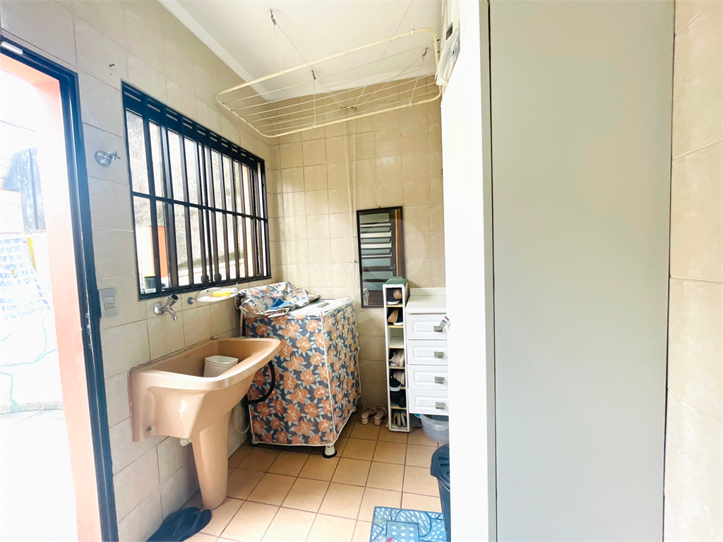 Sobrado Vila Maria 298 metros 4 dormitórios 2 suítes 6 vagas