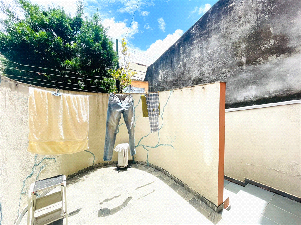 Sobrado Vila Maria 298 metros 4 dormitórios 2 suítes 6 vagas