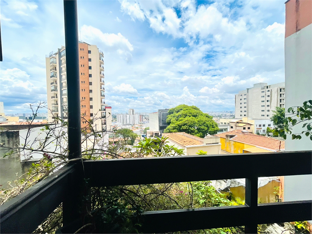 Sobrado Vila Maria 298 metros 4 dormitórios 2 suítes 6 vagas
