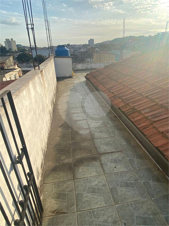 CASA em BRASILÂNDIA