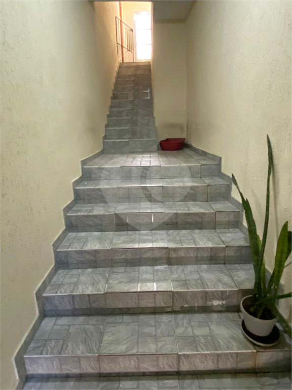 CASA em BRASILÂNDIA
