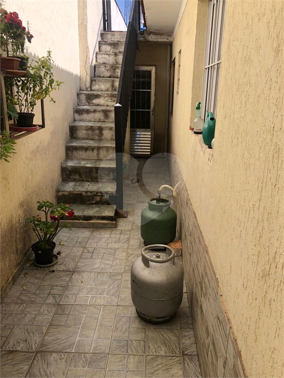 CASA em BRASILÂNDIA