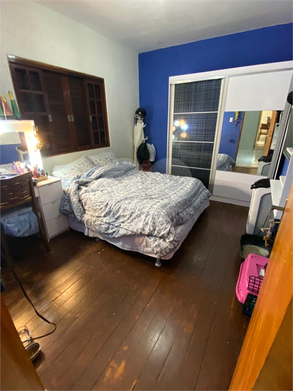 CASA em BRASILÂNDIA