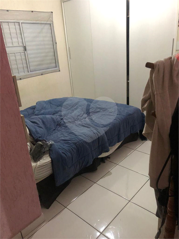 CASA em BRASILÂNDIA