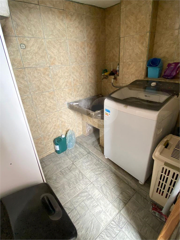 CASA em BRASILÂNDIA