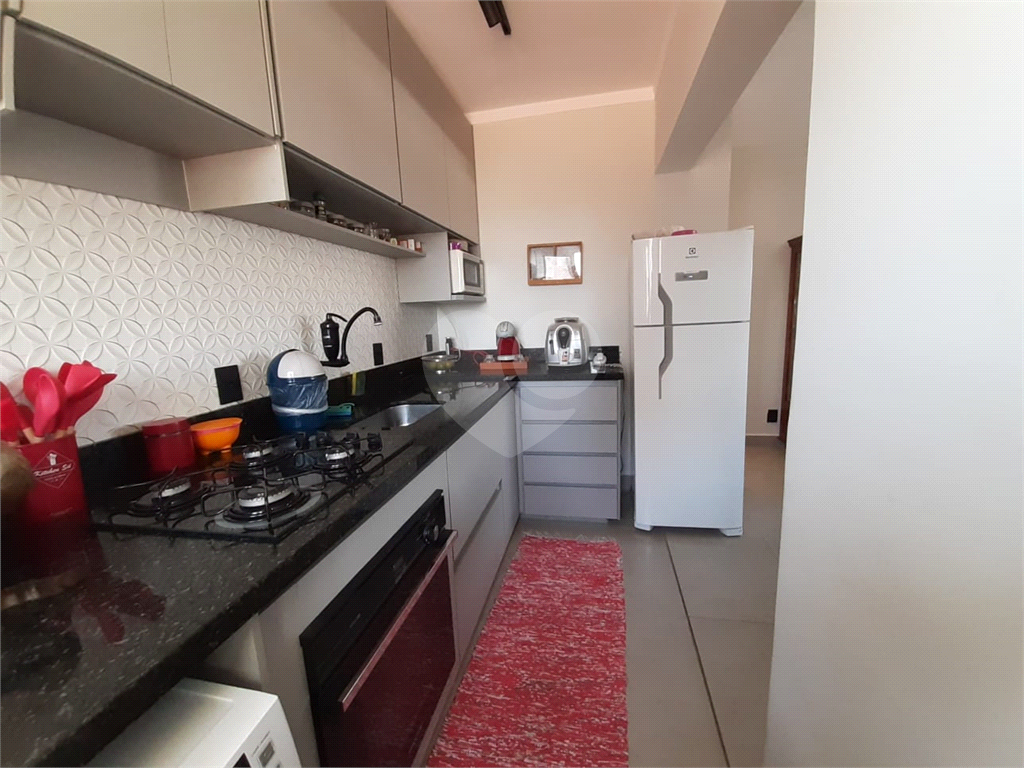 Apartamento à venda com 2 quartos, 52m² - Foto 16