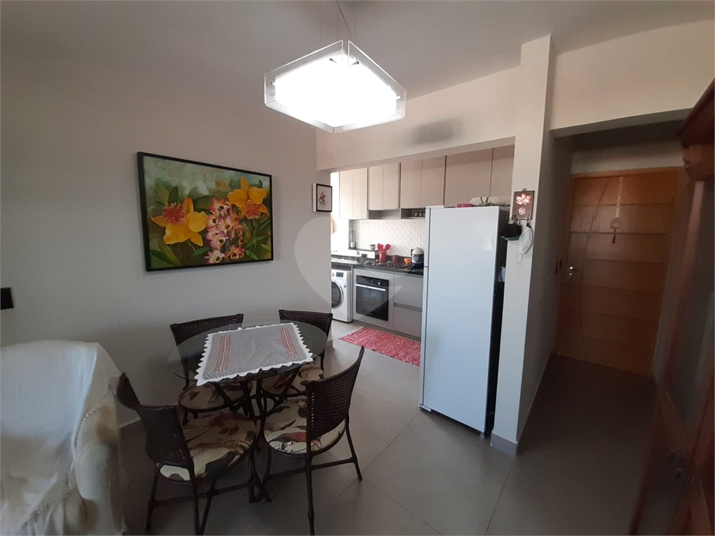 Apartamento à venda com 2 quartos, 52m² - Foto 14