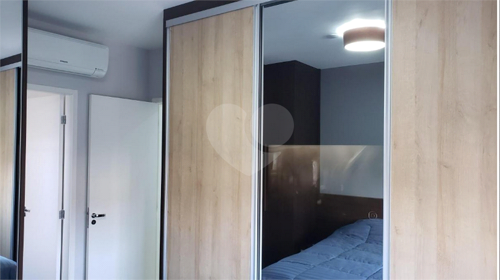 APARTAMENTO em SAÚDE