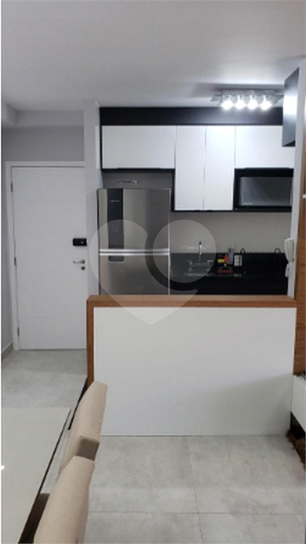 APARTAMENTO em SAÚDE