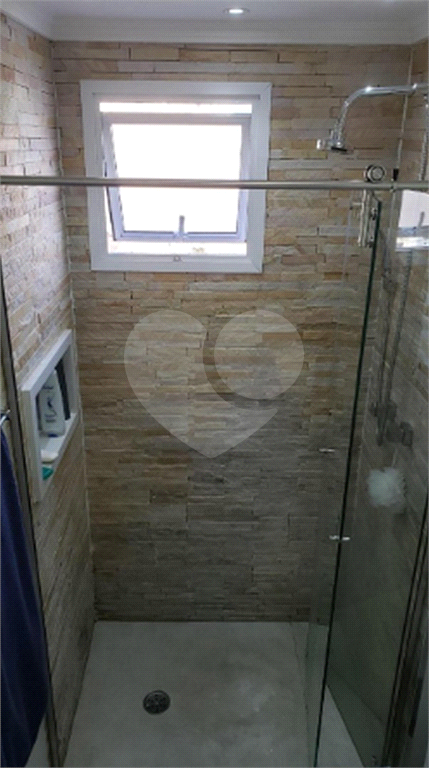 APARTAMENTO em SAÚDE