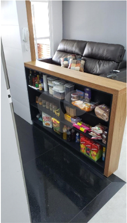 APARTAMENTO em SAÚDE