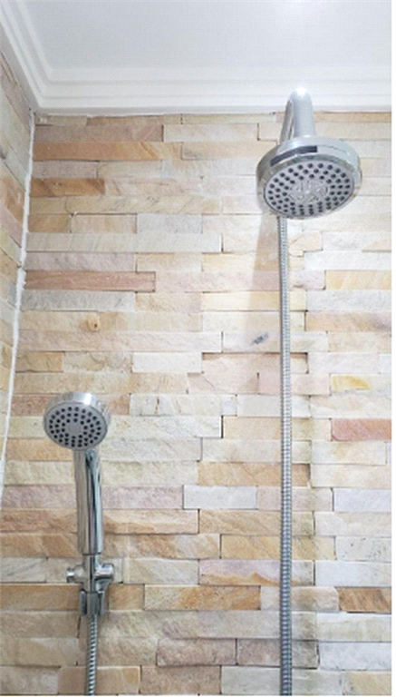 APARTAMENTO em SAÚDE