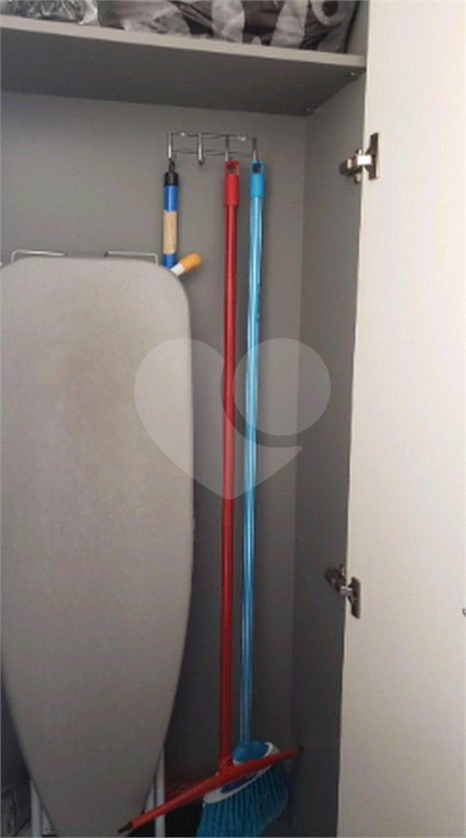 APARTAMENTO em SAÚDE