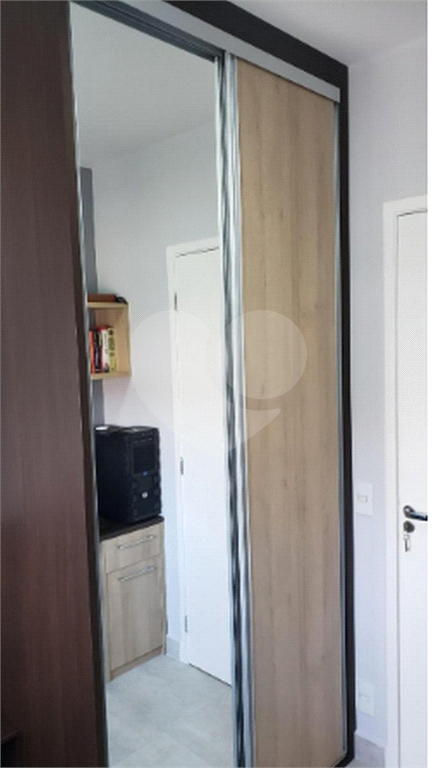 APARTAMENTO em SAÚDE