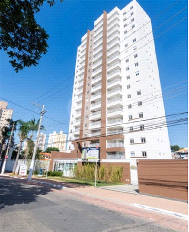 APARTAMENTO em SAÚDE
