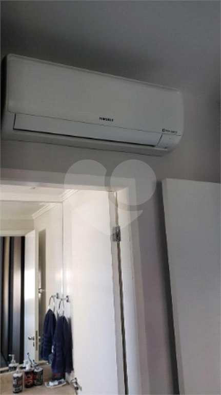 APARTAMENTO em SAÚDE