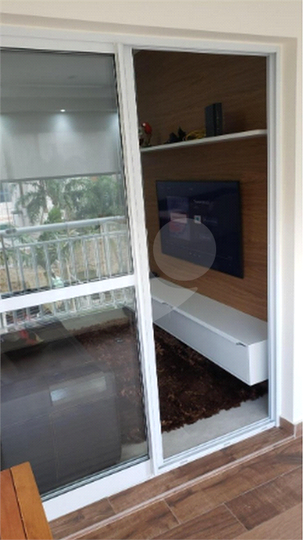 APARTAMENTO em SAÚDE