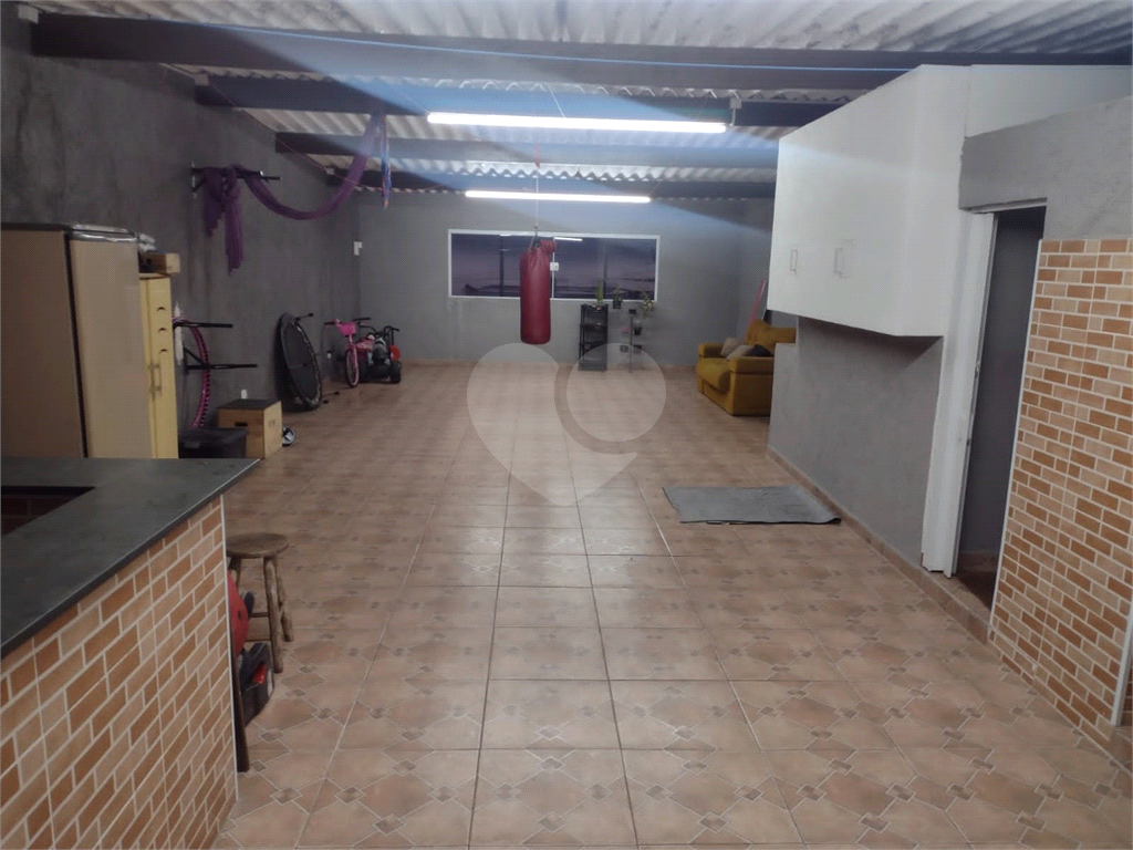 Sobrado Maravilhoso Proximo a Tudo